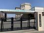 幼稚園・保育園　菊陽町立保育園武蔵ヶ丘第１保育園（幼稚園・保育園）まで3010m