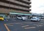 コンビニ　ファミリーマート戸田全農通り店（コンビニ）まで1231m