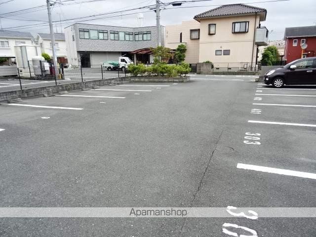 メゾンマスカットのその他写真