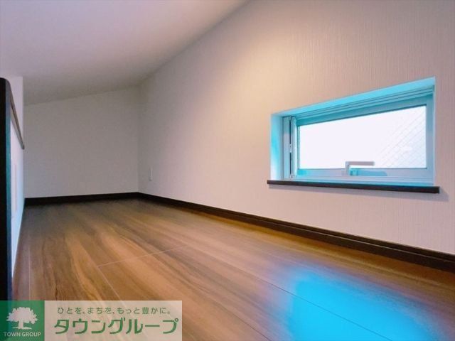 その他　★お部屋探しは、タウンハウジング多摩センター店へ★