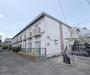 丹波橋駅より徒歩12分 1階 築41年8ヶ月の賃貸物件