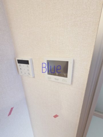 セキュリティ　同じ仕様