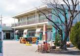 幼稚園・保育園　梅が丘幼稚園（幼稚園・保育園）まで1159m