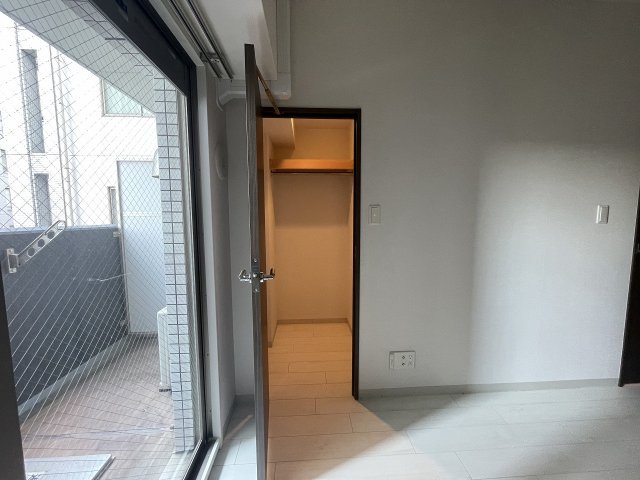 収納　小物を収納するのに便利です