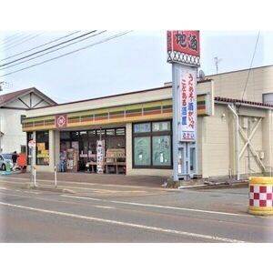 その他　酒井商店（その他）まで160m