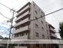 西宮北口駅より徒歩13分 1階 築28年9ヶ月の賃貸物件