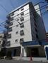 広尾駅より徒歩8分 7階 築56年3ヶ月の賃貸物件