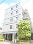 学芸大学駅より徒歩12分 5階 築20年2ヶ月の賃貸物件