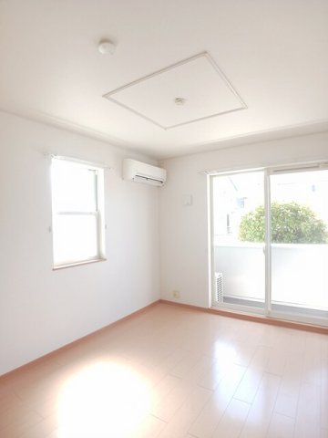 その他部屋・スペース　過ごしやすい室内です