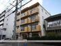 御器所駅より徒歩4分 2階 築43年5ヶ月の賃貸物件