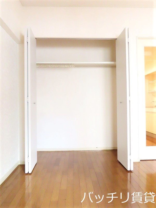 収納　※同型タイプの為現状優先
