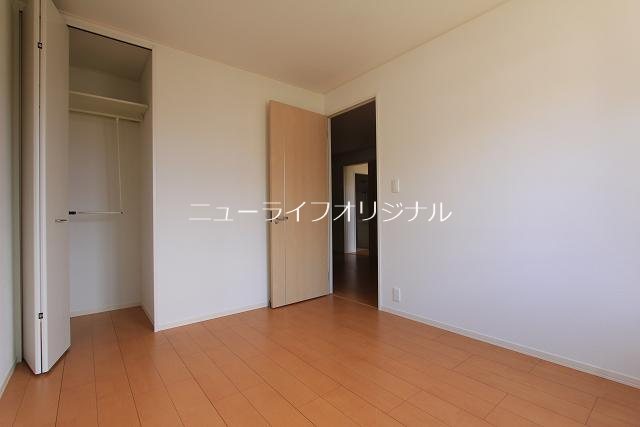 その他　5.9帖洋室