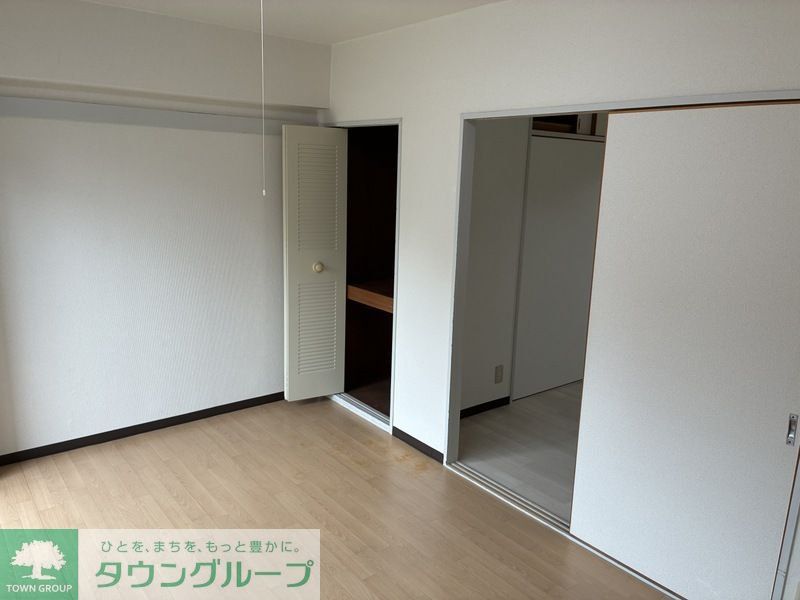その他部屋・スペース　★タウンハウジング恵比寿店取り扱い★