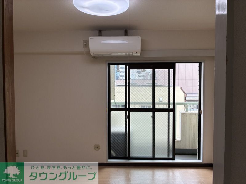 その他部屋・スペース　★タウンハウジング恵比寿店取り扱い★