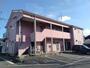 酒田駅より徒歩15分 築30年4ヶ月 2階建の賃貸物件