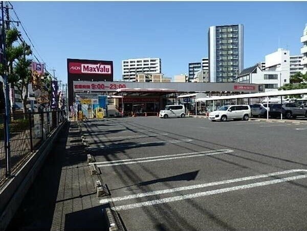 その他　初期費用分割可★ご希望の場所まで無料送迎サービス付♪