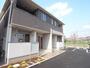 三枚橋駅より徒歩14分 1階 築12年5ヶ月の賃貸物件