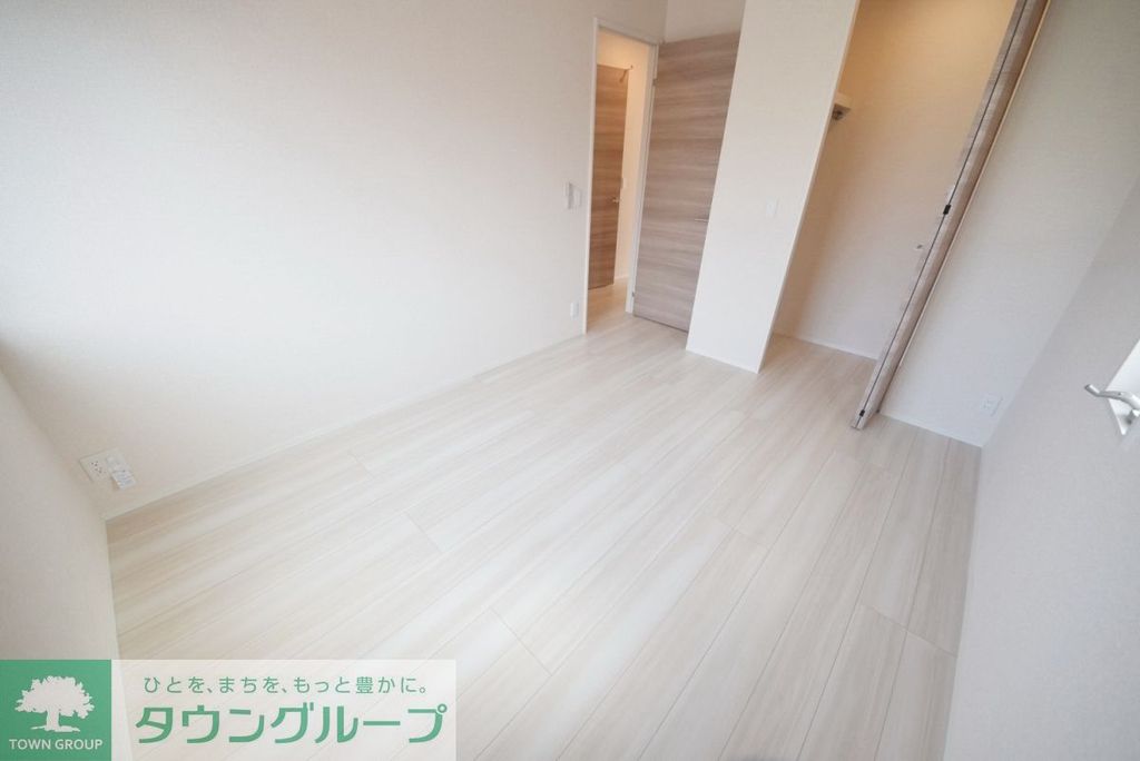 その他部屋・スペース　★お問い合わせはタウンハウジングまで★
