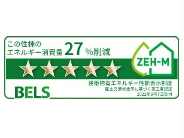 その他　その他