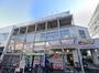 スーパー　オーケー 用賀駅前店（スーパー）まで370m