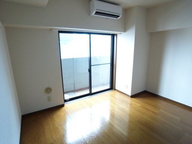 居室・リビング　（別タイプ参考写真）エクセリア茗荷谷　文京区大塚3