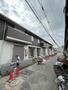 高井田駅より徒歩7分 2階 築3年7ヶ月の賃貸物件