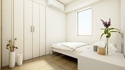 その他部屋・スペース　※同仕様写真含む