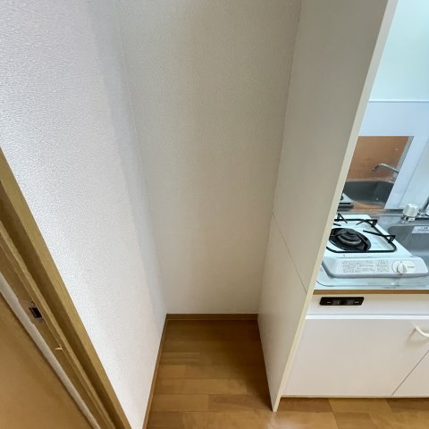 その他　同仕様タイプです