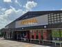 レンタルビデオ　TSUTAYA 土佐道路店（レンタルビデオ）まで1070m