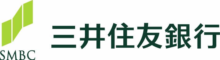 銀行　三井住友銀行　美章園支店（銀行）まで483m