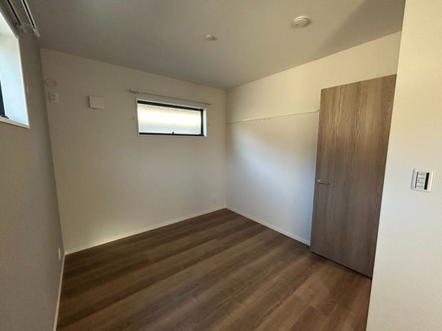 その他部屋・スペース　同施工会社参考写真
