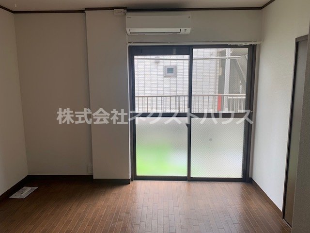 その他部屋・スペース　同タイプ別部屋写真です