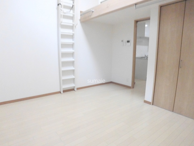 その他部屋・スペース　室内です。