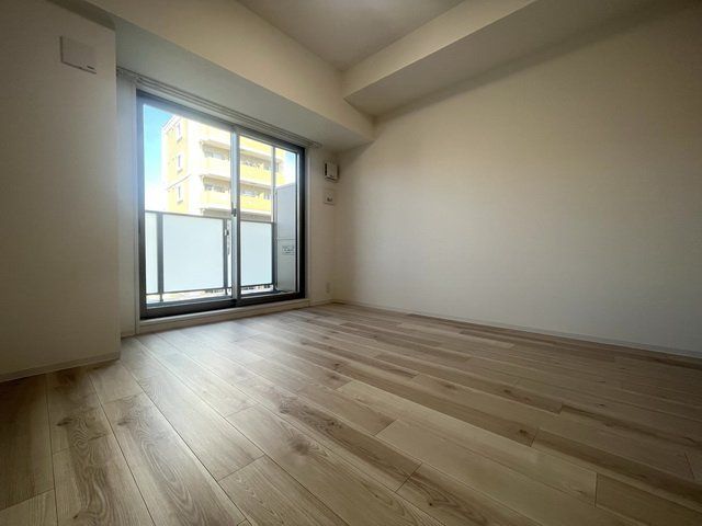 その他部屋・スペース　リビング/居室