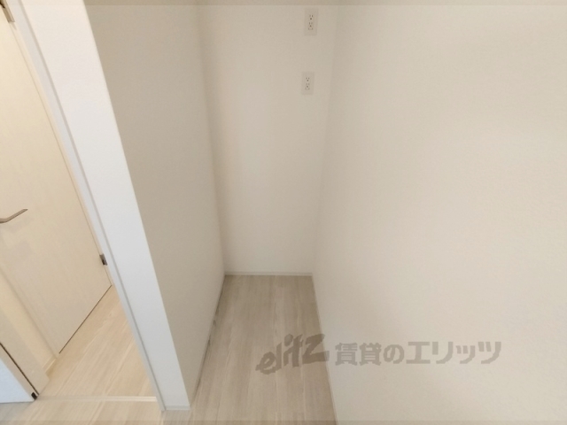 居室・リビング　同仕様