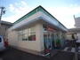 コンビニ　ファミリーマート妙音通店 (コンビニ)（コンビニ）まで290m