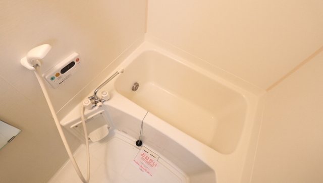 バス・シャワールーム　MODE不動産に賃貸お任せ♪栃木県全域お探し可能♪初期費用最