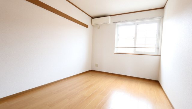その他部屋・スペース　MODE不動産に賃貸お任せ♪栃木県全域お探し可能♪初期費用最