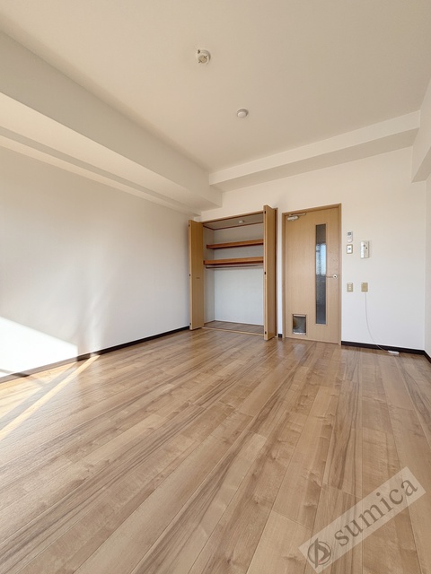 居室・リビング　手放せなくなるお部屋。しっくりきました。