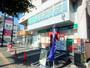 スーパー　まいばすけっと北25条東16丁目店（スーパー）まで431m