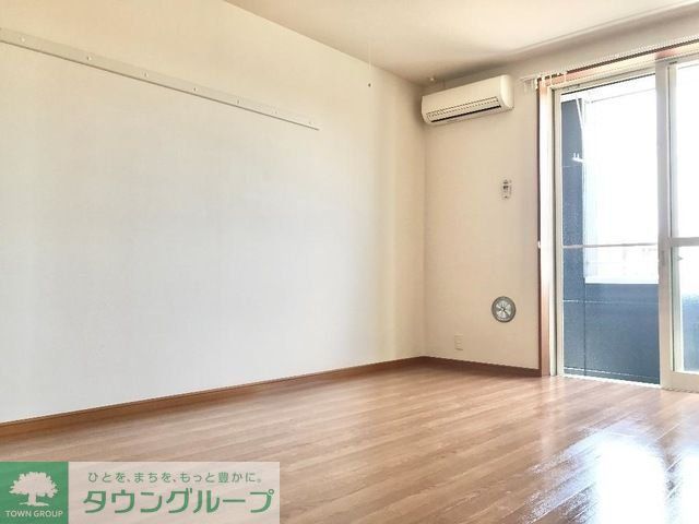 その他部屋・スペース　お問合せはタウンハウジングまで！※現地待合わせ相談可能