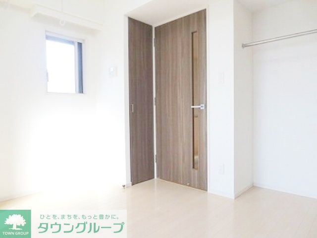 その他部屋・スペース　居室