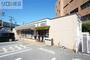 コンビニ　セブンイレブン大阪上新庄1丁目店（コンビニ）まで300m