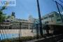 小学校　大阪市立新庄小学校（小学校）まで409m