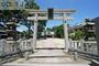 その他　春日神社（その他）まで510m