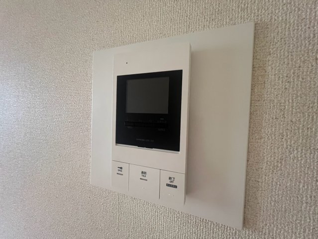 エスポワールのその他写真