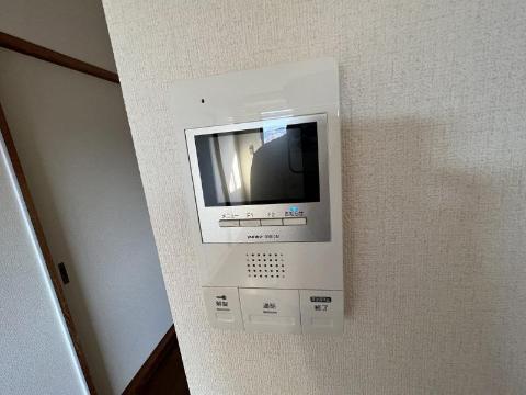 セキュリティ　セキュリティ