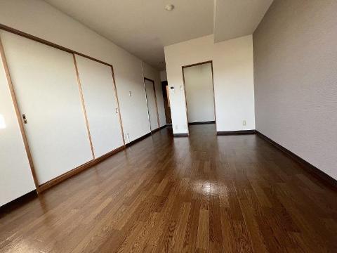 その他設備　室内設備