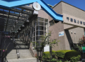 小学校　足立区立千寿桜小学校（小学校）まで746m