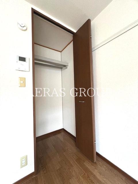 収納　同仕様参考写真